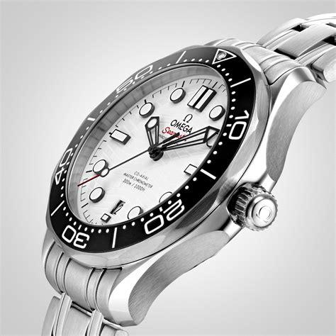 omega mens seamaster|omega seamaster best price.